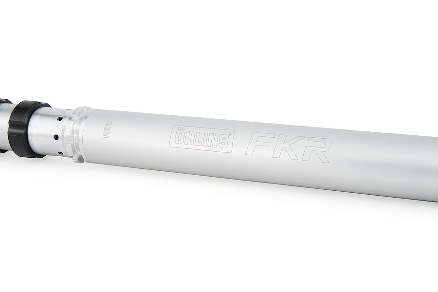 Ohlins FKR Cartridge Kit (TTX 25) FKR 122 S1000RR 2019 Racing Products