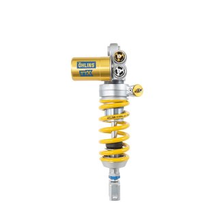 Ohlins TTX GP BM 568(P) S1000RR 2019