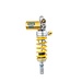 Ohlins TTX GP BM 568(P) S1000RR 2019