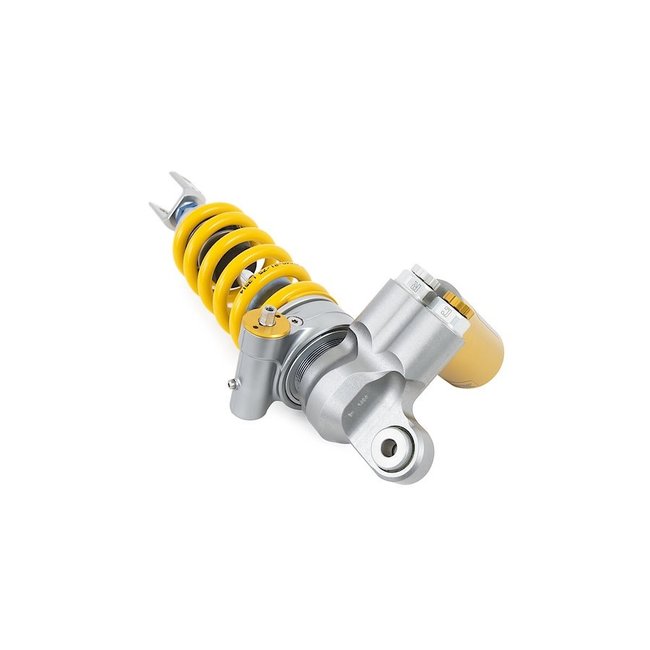 Ohlins TTX GP BM 568(P) S1000RR 2019