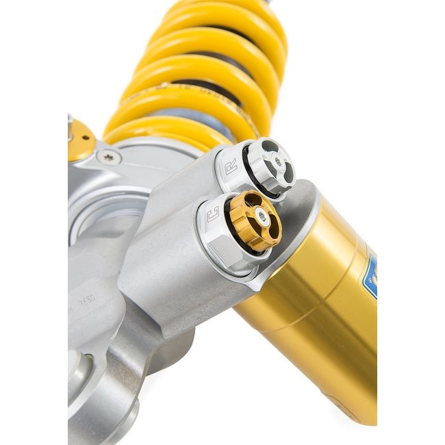 Ohlins TTX GP BM 568(P) S1000RR 2019