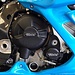 GB Racing Pulse cover BMW S1000RR 2019-2020