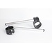PP Tuning Clip-ons adjustable incline