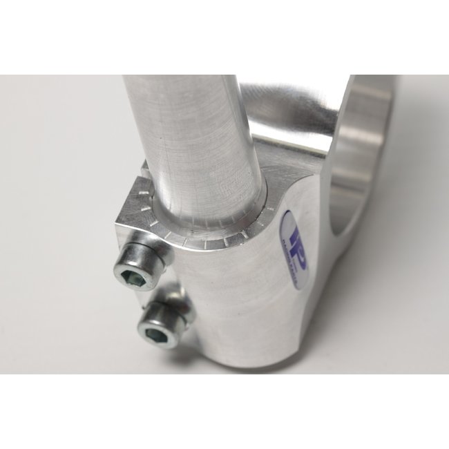 PP Tuning Clip-ons verstelbare hellingshoek