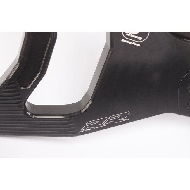 PP Tuning BMW S1000R 2019 Rearsets / Footrest Kit