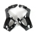 Racing Products BMW S1000RR 2019> Carbon Frame covers