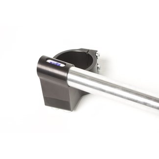 PP Tuning Clip-ons verhoogd (28mm)