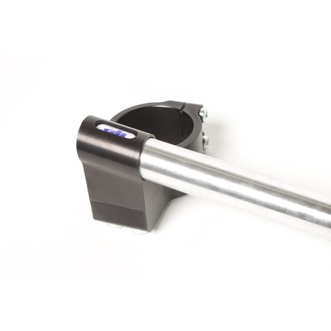 PP Tuning Clip-ons verhoogd (28mm)