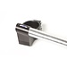 PP Tuning Clip-ons verhoogd (28mm)