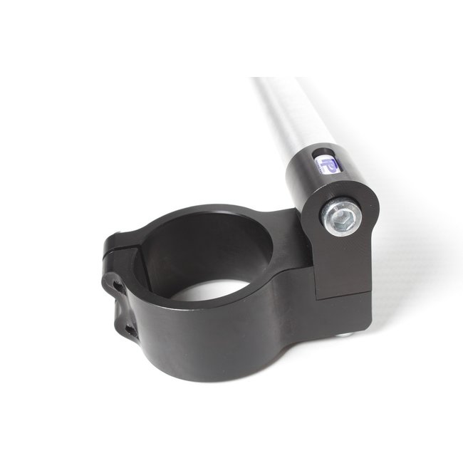 PP Tuning Clip-ons verhoogd (28mm)