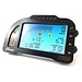 I2M Chrome Lite Dashboard I2M Chrome Lite Dashboard