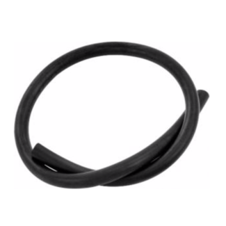 Brembo brake fluid hose 30 centimeters