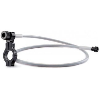 Brembo HPK CNC Remote Adjuster