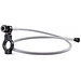 Brembo HPK CNC Remote Adjuster