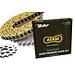 AFAM AFAM Chain set 525 Type XHR3