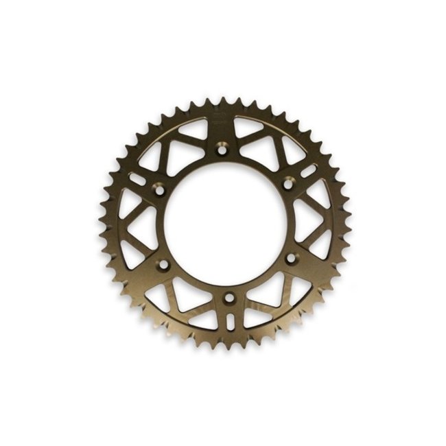 AFAM Kettingset 525 Type XHR3