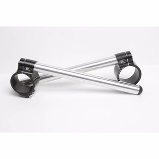 PP Tuning PP Tuning clip-ons Sport