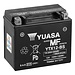 Yuasa Accu YTX12-BS
