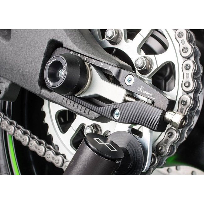 Chain Adjuster