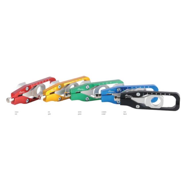 LighTech Kettingspanner