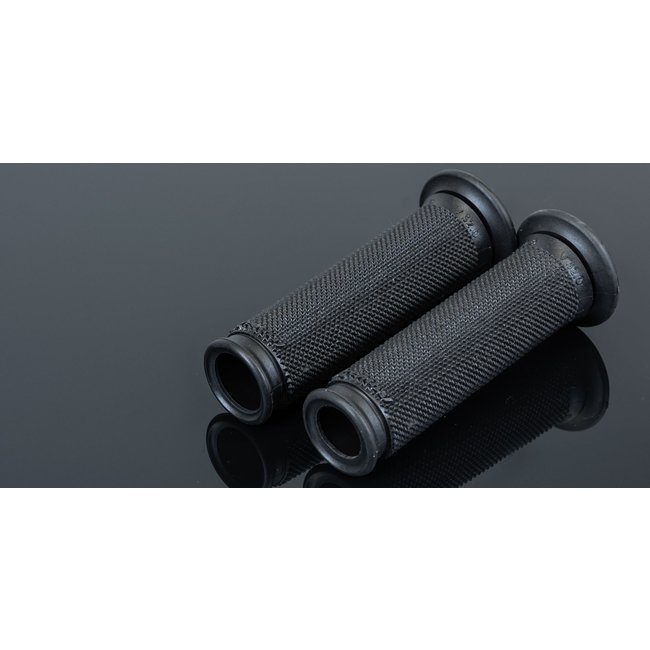 Renthal Handvatten Dual Compound Extra Firm