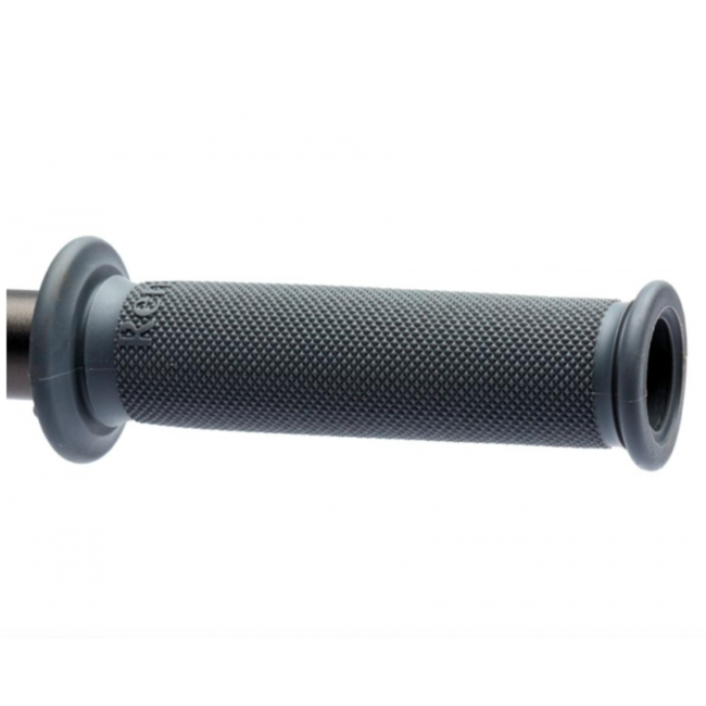 Renthal Handvatten Full Diamond Medium