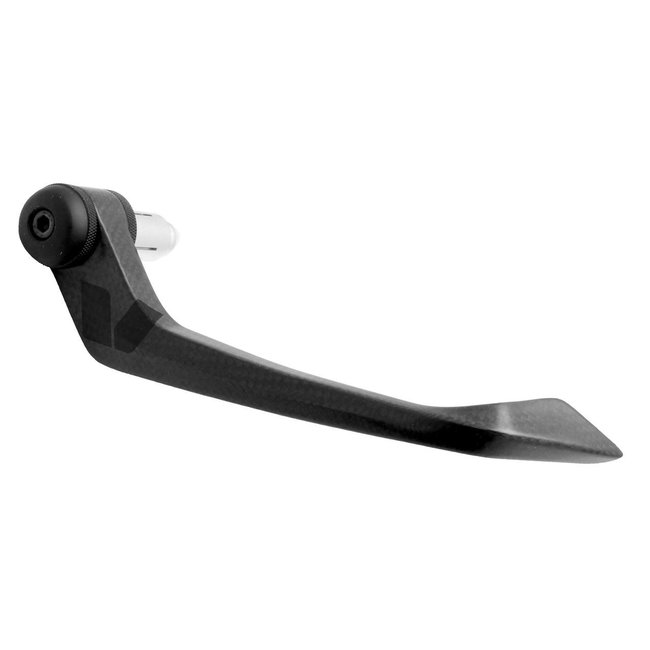 Racing Products Carbon Brake Lever Protection