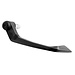 Racing Products Carbon Remhendel Beschermer