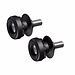 GB Racing GB Racing Bobbin-kit M8