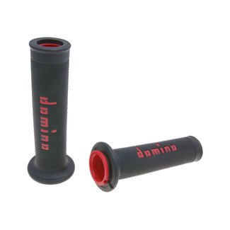 Domino Racing Domino Racing Domino Handvatten A10 Road/Race