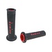 Domino Racing Grips A10 Road/Race