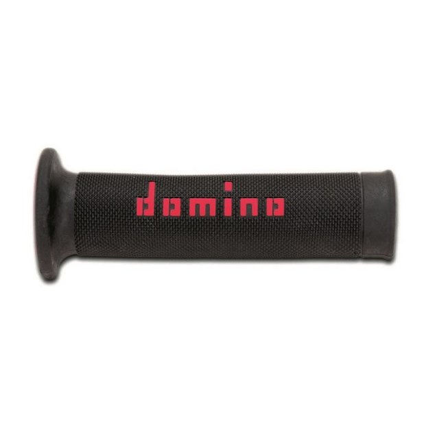 Domino Racing Grips A10 Road/Race