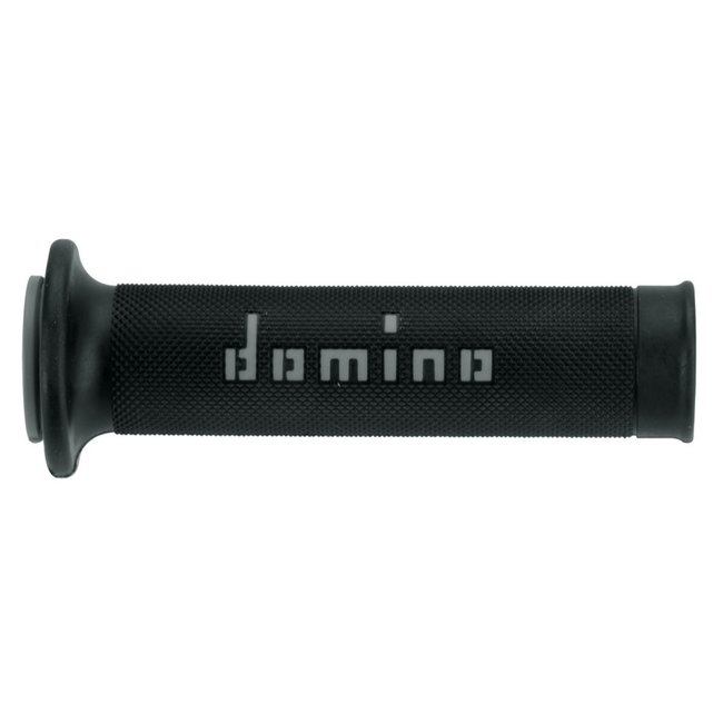 Domino Racing Grips A10 Road/Race