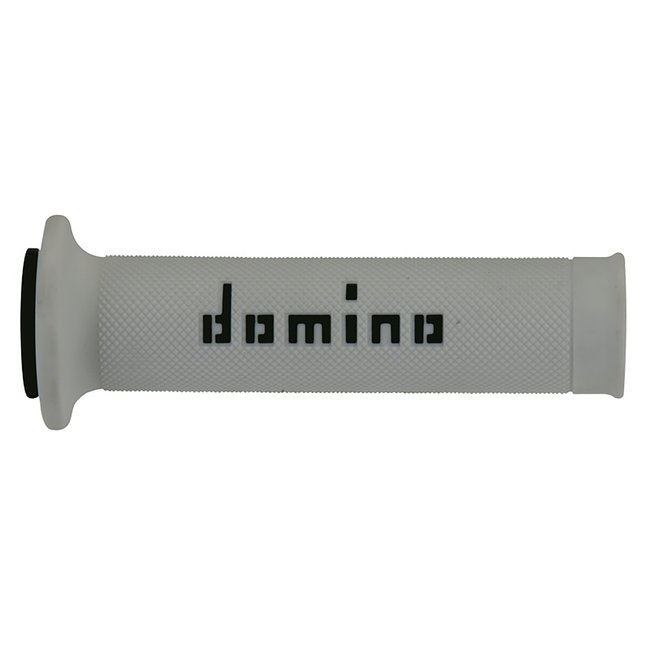 Domino Racing Grips A10 Road/Race