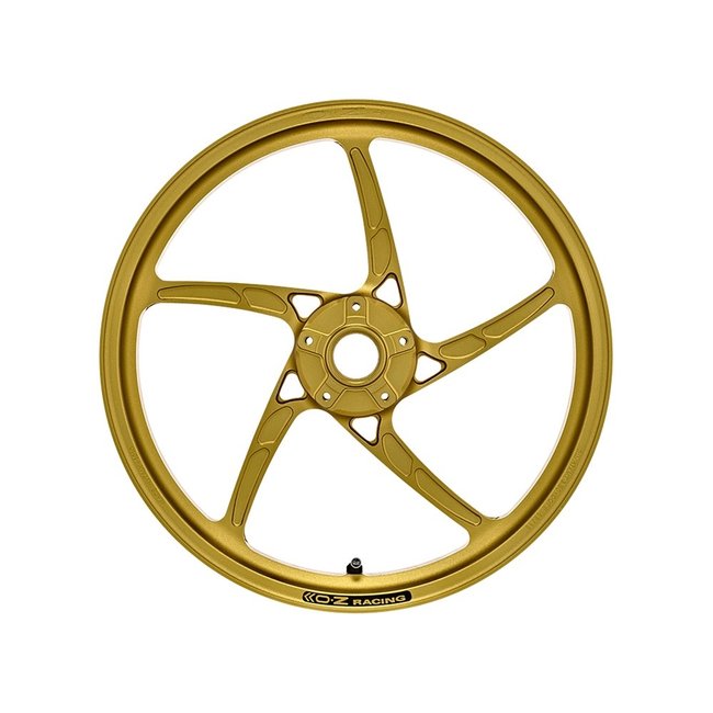 O.Z. Racing Piega Wheels