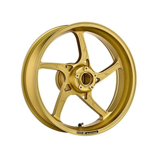 O.Z. Racing Piega Velgen