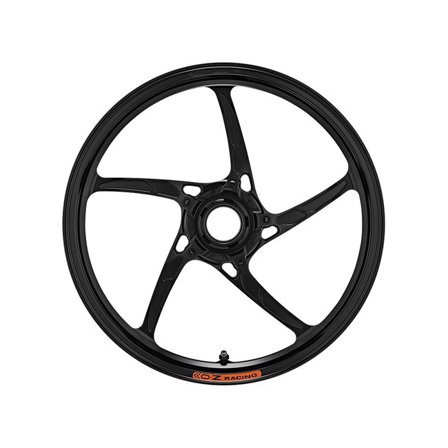 O.Z. Racing Piega Velgen