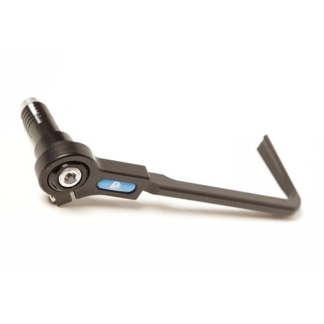 PP Tuning Adjustable Brake Lever Protection