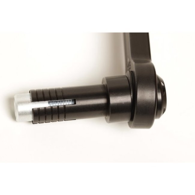 PP Tuning Adjustable Brake Lever Protection