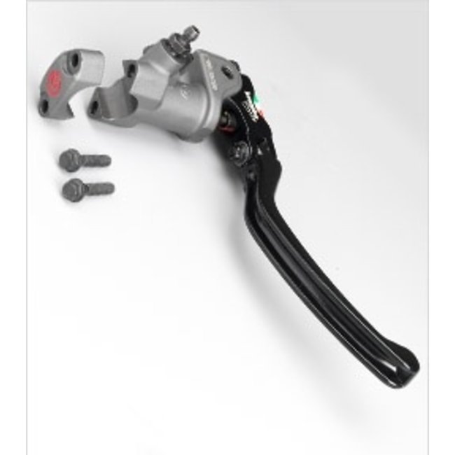 Brembo RCS 19 Radiale Rempomp 19RCS Brembo