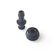 Brembo RCS Rempomp Nippel