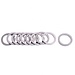 Brembo M10 Ring - Washers