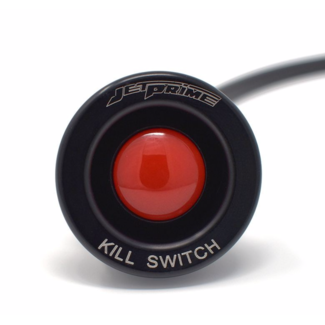 Jetprime Kill Switch - Racing Products