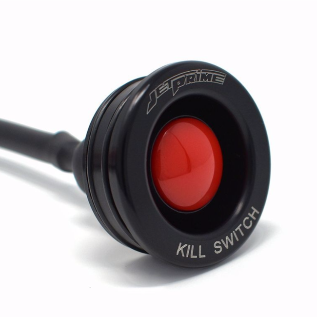 Jetprime Jetprime Kill Switch
