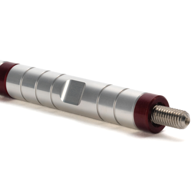 Translogic Blip Assist Yamaha R6 2017>