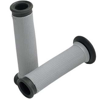 Renthal Grips Road Dual Compound Series