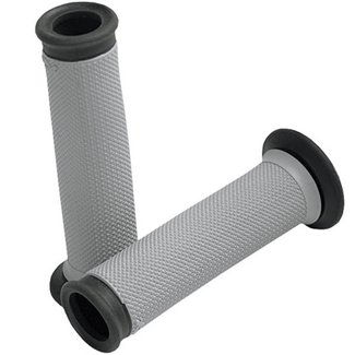 Renthal Renthal Grips Road Dual Compound Series