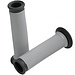 Renthal Grips Road Dual Compound Series Renthal Grips Road Dual Compound Series