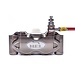 HEL Performance HEL Perfomance 4 Piston Billet Remklauwen HEL Performance HEL Perfomance 4 Piston Billet Remklauwen