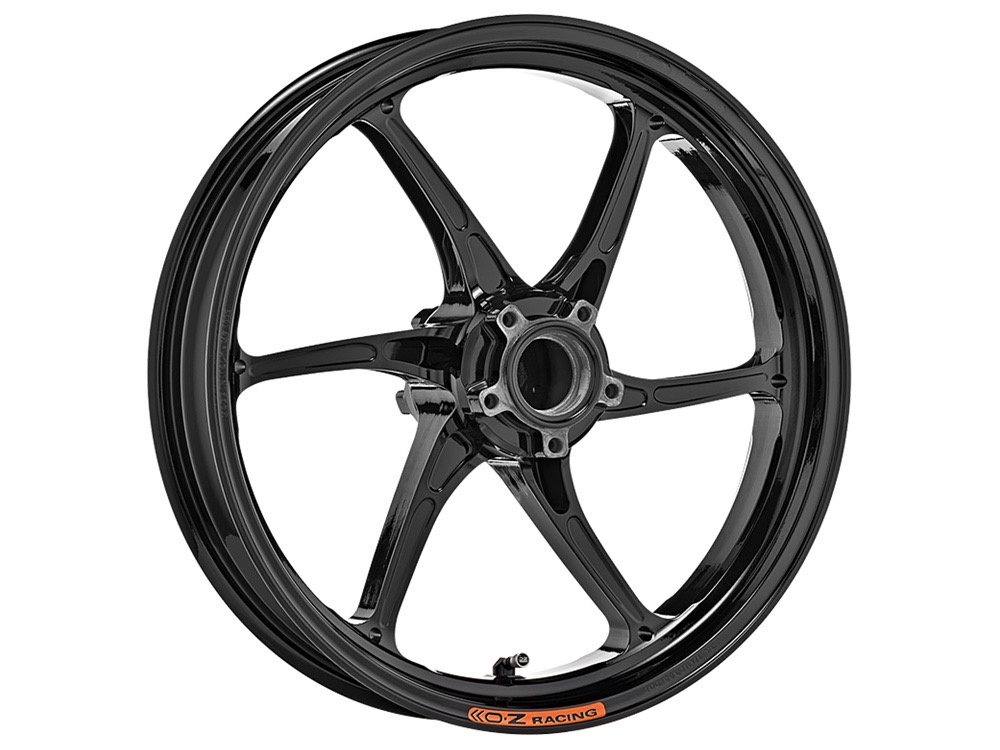 O・Z   RACING  CATTIVA 正規展示品 O・Z RACING CATTIVA 正規展示品